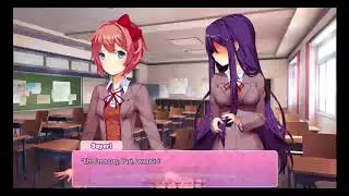 dokidokitoonvoice (rezoluciqta narochno e malka и аудиото нарочно е гадно, gadnqr)