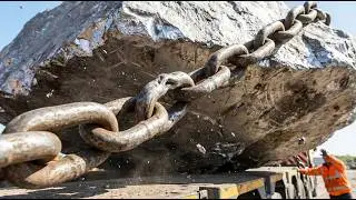 Aluminum Mining: Inside the World's Largest Aluminum Deposits: Mining & Manufacturing
