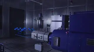 AVL RACING testbed