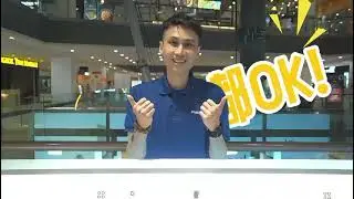 🔐【Philips保险箱】让你的安全更有保障！