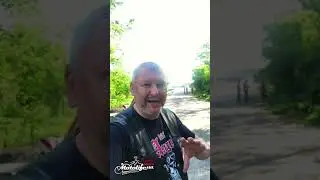 Оперативка по Н-31 - короткий заезд закрыт и я ненормальный…