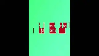 #shorts #xmascover #trending #trend #trendingshorts #viral #youtubecommunity #newvideo #foryou
