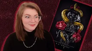 we need to talk about Den of Vipers 💀🔥