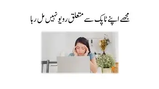 HOW YOU FIND OUT EXACT REVIEW FOR YOUR RESEARCH | RESEARCH | THESIS | DR MUHAMMAD ASAD | ZOOLOGIST