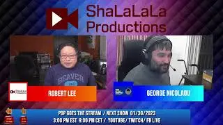 Video Talk  on  YouTube Hack