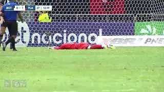 CLÁSSICO MALUCO | TORCEDORES INVADINDO O CAMPO, 3 EXPULSÕES E O MENGÃO VENCENDO JOGO COM POLÊMICAS