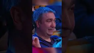 Хорошие люди, с плохим адвокатом🤣 #shorts #уральскиепельмени