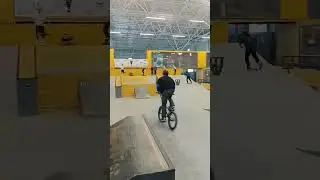 10 января 2024 г.
