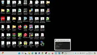 Duw 2024 formatting