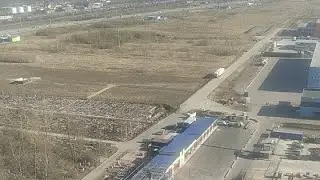 Мусофирлар Учун Абдулллох Домла