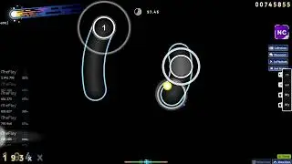 osu! 2022 04 03   23 32 41 03