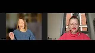 Что делать, если ребенок увидел родителя голым