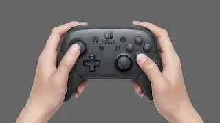 Nintendo Switch Controllers - What Controllers Should You Consider?