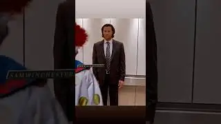 Сэм и 🤡 😂😂 