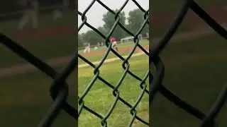 Another RBI! #shorts #baseball #baseballshorts #baseballseason #baseballgame #baseballszn