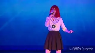 СМОТРЕТЬ ДО КОНЦА Опенинг Невесты Чародея /cover Junna- Here KnS 2018 魔法使いの嫁 
Mahou Tsukai no Yome
