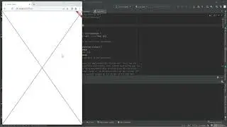 flutter theme
