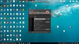 How to working with VPS Hyper-V