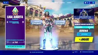 Fortnelson