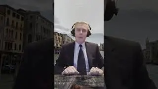 KOSTANDI GG CHANNEL TRAILER George IV Kostandi 