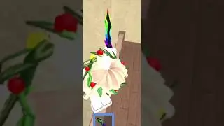 #роблокс