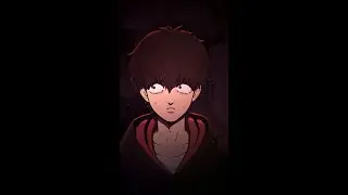 SWEET HOME IS A PARTY | WEBTOON
