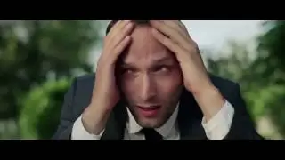Раскрытие талантов и целей