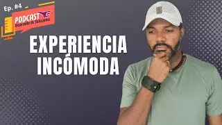 ¿Siempre el Cliente tiene la Razón? Descubre lo que Aprendí en mi Experiencia Incómoda 🤔 | Ep.4