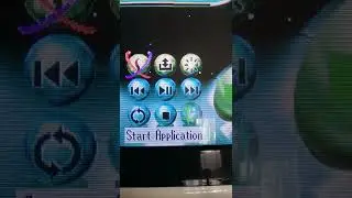 Sega Saturn core - beta - testing on MiSTerFPGA