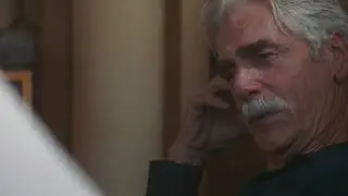 Звезда родилась   Откровения брата 4К