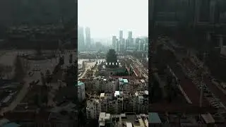 Guiyuan Temple In WUHAN! 🇨🇳