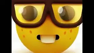 nerd