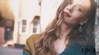 Şive Şenözen