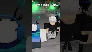 KitKat Moveset 💀The Strongest Battlegrounds #shorts #thestongestbattlegrounds #roblox