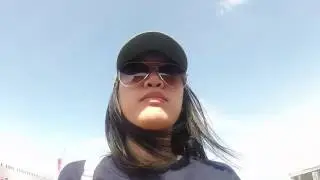 #WDKDWVLOG, BLITAR - SUKABUMI - BALI