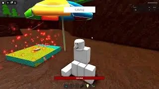 how to move terrain with gears roblox