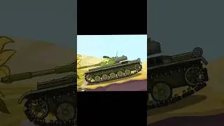 Именно так все качают ветку т100лт 