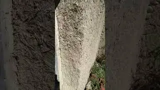 Гунибский район село Хиндах старый