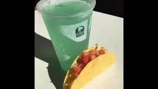 what