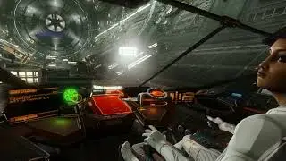 Home for the Holidays Elite Dangerous