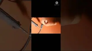 Headphone🎧 Fixup💯 Amazing🤩 Technology🥰 #shorts #youtubeshorts #like #subscribe #share #fixup ✨🎧🔥💯👍🙏