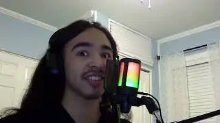 This video was an accident