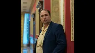 1 канал спецтехника торгового дома миллиардера Андрея Драгунова Краснодар строительство в Краснодаре