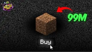 I Wasted More Than 699 MILLION on the DUMBEST Things… (BIGGEST Battle Pie Giveaway!)