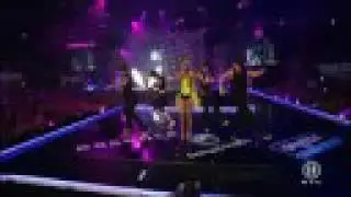 Kate Ryan - Ella Elle La (The Dome 46)