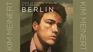 Kim Meinert - Berlin