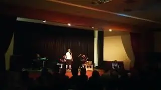 Yalan yalan yalan değil pek kolay, olmayacak ( Aniden yakalanmak böyle bi şey)