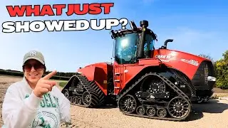 What Did We Do??