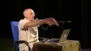 Веды: ЦЕЛИ И ЖЕЛАНИЯ: КАК УСТРАНИТЬ ПРЕПЯТСТВИЯ Торсунов О. Г.