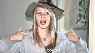 fälleryttarna